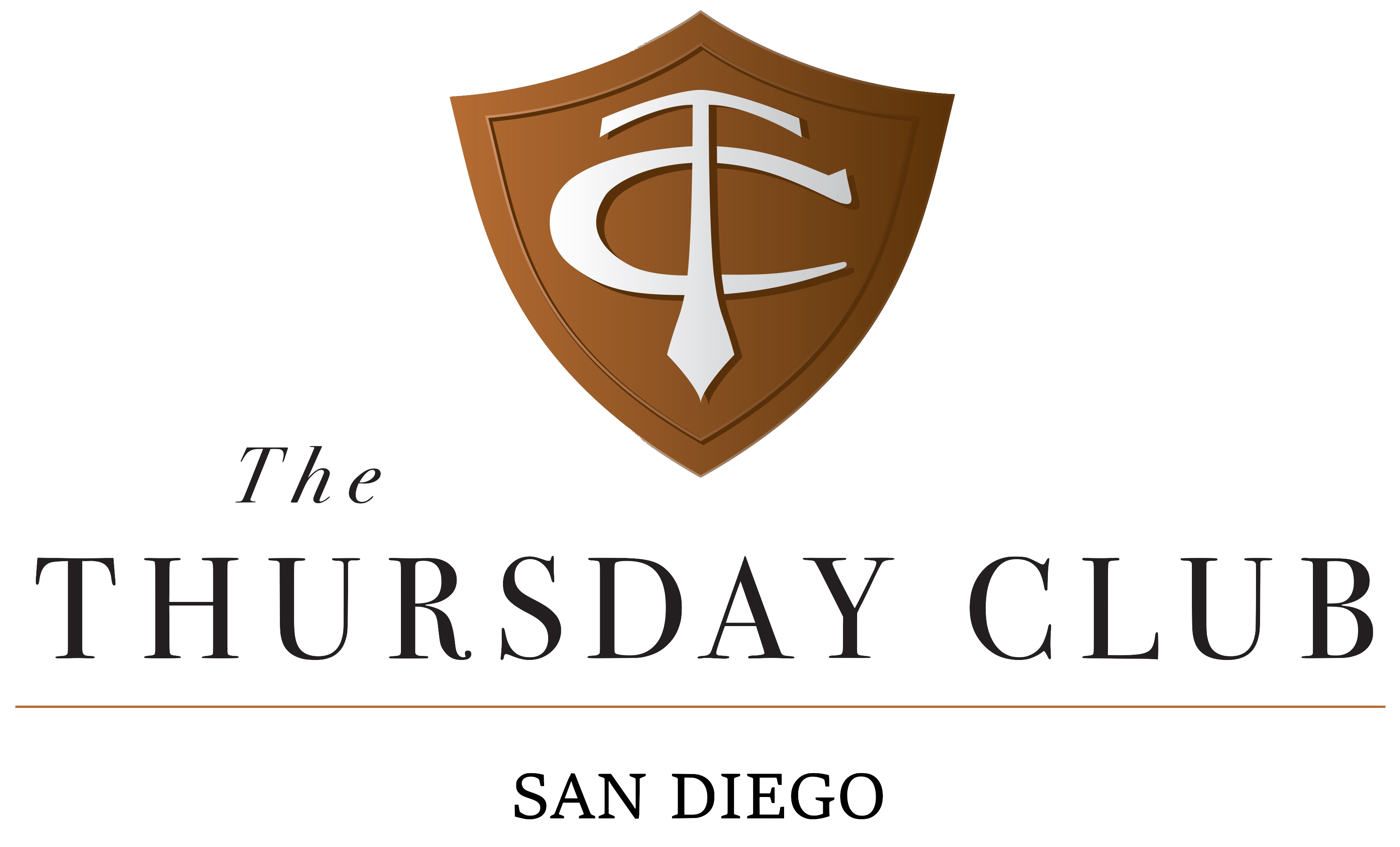 The Thursday Club