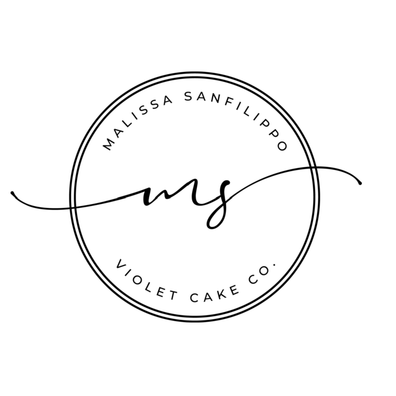Violet Cake Company