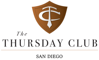 The Thursday Club