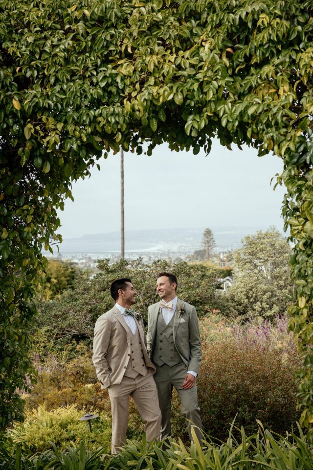 0287 251024 MATT & MATT THURSDAY CLUB 431A0507