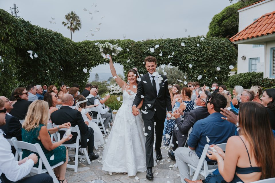 EmmaGibbsPhotography365