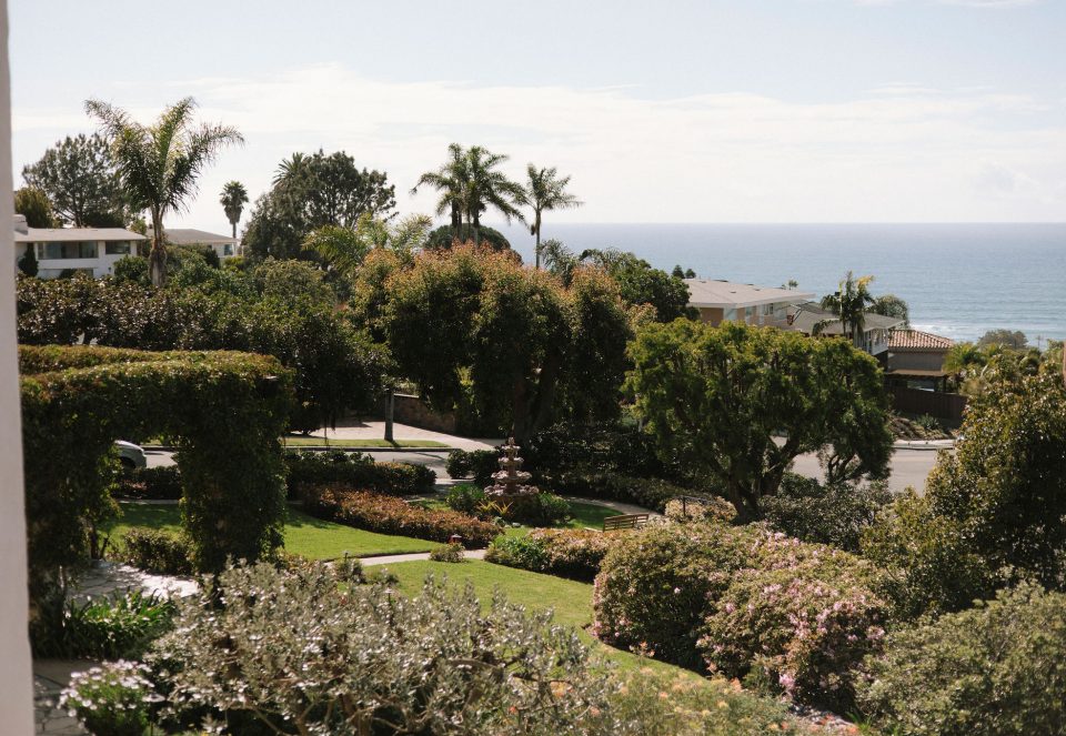 Jennifer&Brandon73 (1)