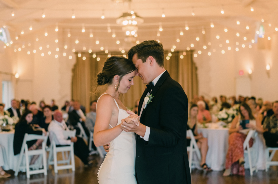 Screenshot 2024 03 27 At 11.03.32 PM