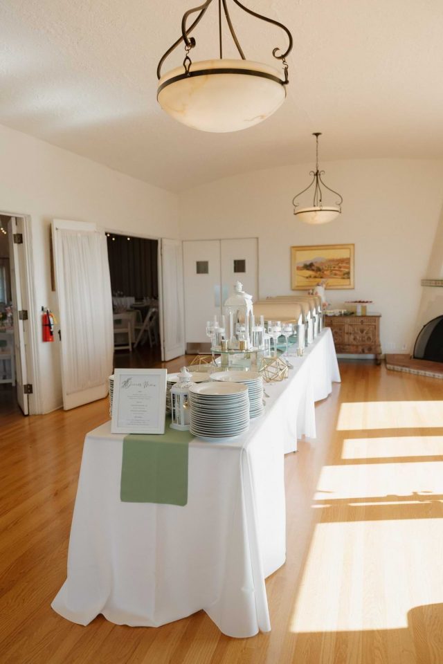 Weintraub Wedding 84