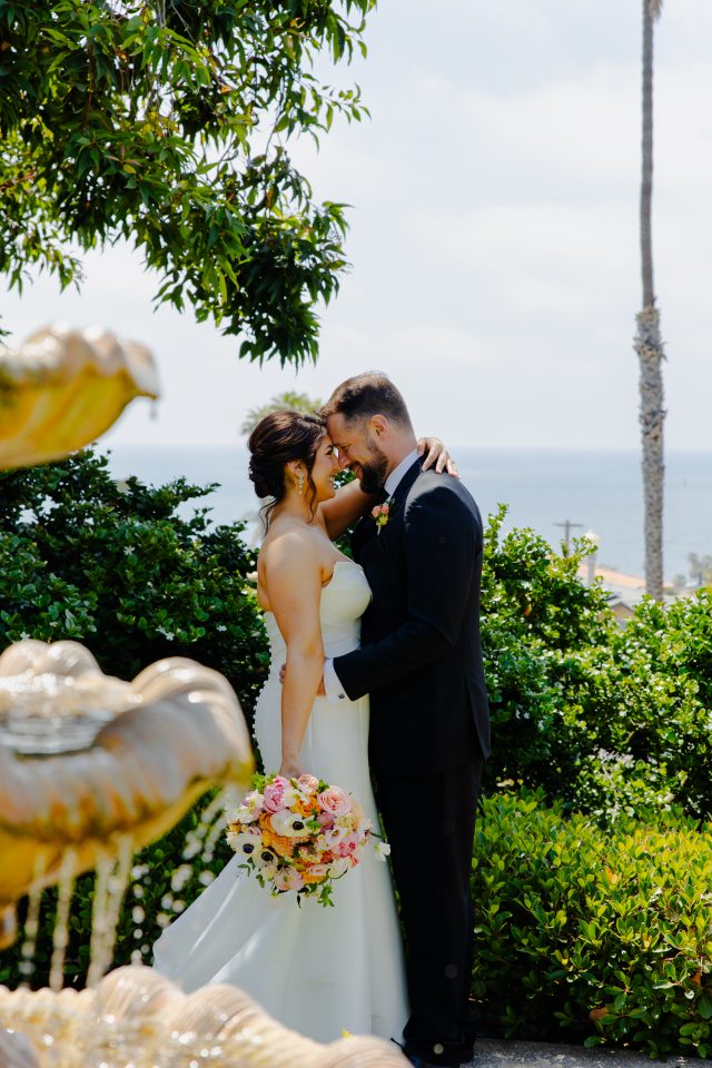 Katherine Beth Photography 0211